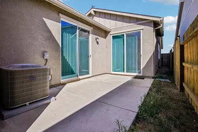 852 Castellona Drive, Newman, CA 95360 - Photo 5