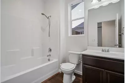 852 Castellona Drive, Newman, CA 95360 - Photo 15