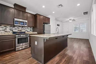 852 Castellona Drive, Newman, CA 95360 - Photo 9