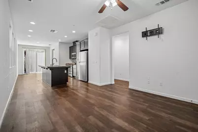 852 Castellona Drive, Newman, CA 95360 - Photo 7