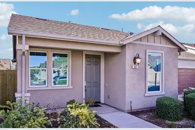852 Castellona Drive, Newman, CA 95360 - Photo 23