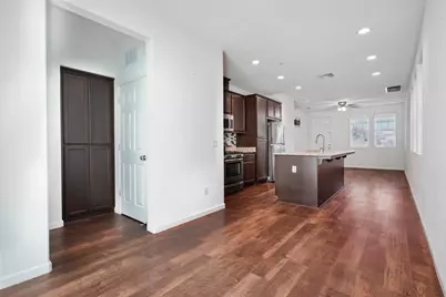 852 Castellona Drive, Newman, CA 95360 - Photo 11