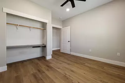 2697 Adams Lane, Manteca, CA 95337 - Photo 9