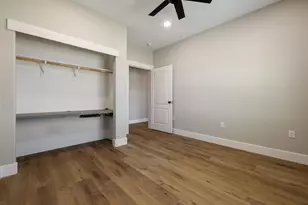 2697 Adams Ln, Manteca, CA 95337 - Photo 9