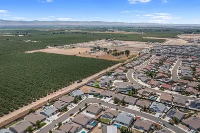 2697 Adams Lane, Manteca, CA 95337 - Photo 41