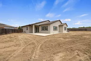 2697 Adams Ln, Manteca, CA 95337 - Photo 29