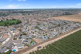 2697 Adams Ln, Manteca, CA 95337 - Photo 37