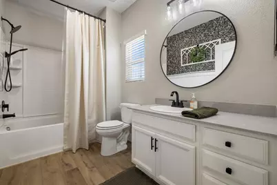 2697 Adams Lane, Manteca, CA 95337 - Photo 11