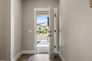 2697 Adams Ln, Manteca, CA 95337 - Photo 5