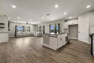 2697 Adams Ln, Manteca, CA 95337 - Photo 13