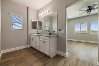 2697 Adams Lane, Manteca, CA 95337 - Photo 23