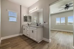 2697 Adams Ln, Manteca, CA 95337 - Photo 23