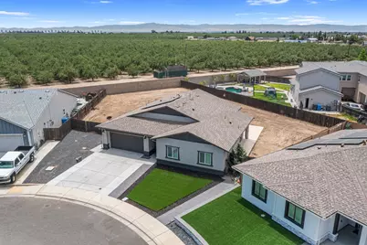 2697 Adams Lane, Manteca, CA 95337 - Photo 33