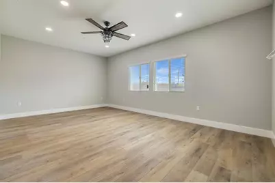 2697 Adams Lane, Manteca, CA 95337 - Photo 21