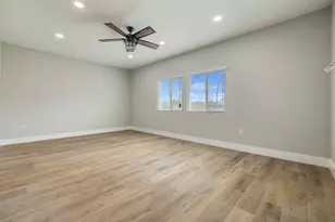 2697 Adams Ln, Manteca, CA 95337 - Photo 21