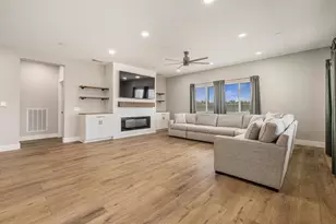 2697 Adams Ln, Manteca, CA 95337 - Photo 17