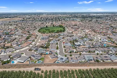 2697 Adams Lane, Manteca, CA 95337 - Photo 37