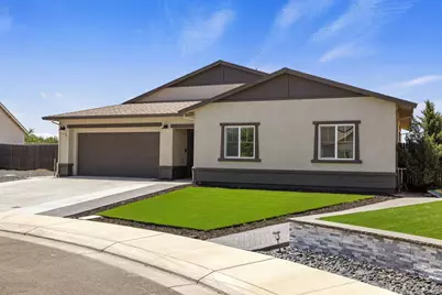 2697 Adams Lane, Manteca, CA 95337 - Photo 3