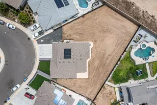 2697 Adams Ln, Manteca, CA 95337 - Photo 35