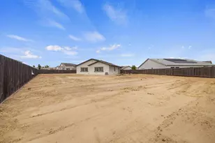 2697 Adams Ln, Manteca, CA 95337 - Photo 31