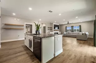 2697 Adams Ln, Manteca, CA 95337 - Photo 15