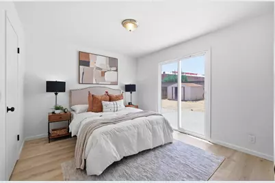 9654 Jan Marie Way, Elk Grove, CA 95624 - Photo 13