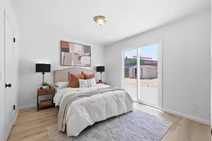 9654 Jan Marie Way, Elk Grove, CA 95624 - Photo 13