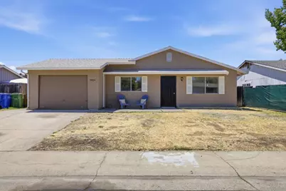 9654 Jan Marie Way, Elk Grove, CA 95624 - Photo 19