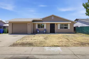 9654 Jan Marie Way, Elk Grove, CA 95624 - Photo 19