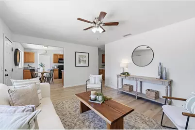 9654 Jan Marie Way, Elk Grove, CA 95624 - Photo 3