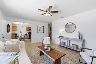 9654 Jan Marie Way, Elk Grove, CA 95624 - Photo 3