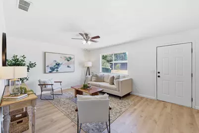 9654 Jan Marie Way, Elk Grove, CA 95624 - Photo 3