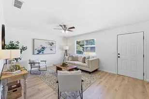 9654 Jan Marie Way, Elk Grove, CA 95624 - Photo 3