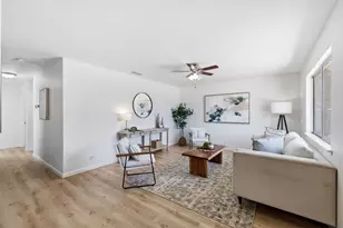 9654 Jan Marie Way, Elk Grove, CA 95624 - Photo 1