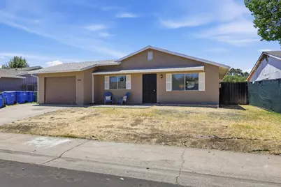 9654 Jan Marie Way, Elk Grove, CA 95624 - Photo 1