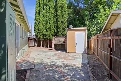 4168 Stephen Drive, North Highlands, CA 95660 - Photo 21