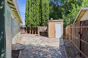 4168 Stephen Dr, North Highlands, CA 95660 - Photo 21