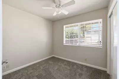 4168 Stephen Drive, North Highlands, CA 95660 - Photo 15