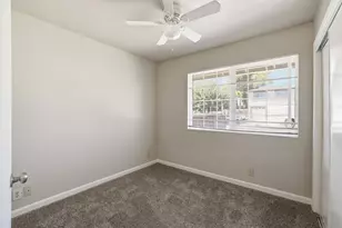 4168 Stephen Dr, North Highlands, CA 95660 - Photo 15