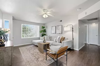 4168 Stephen Drive, North Highlands, CA 95660 - Photo 5