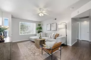 4168 Stephen Dr, North Highlands, CA 95660 - Photo 5