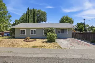 4168 Stephen Dr, North Highlands, CA 95660 - Photo 1