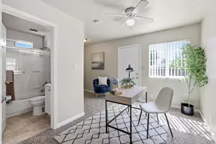 4168 Stephen Dr, North Highlands, CA 95660 - Photo 11