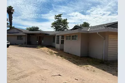 2283 Larson Road, Lodi, CA 95242 - Photo 3