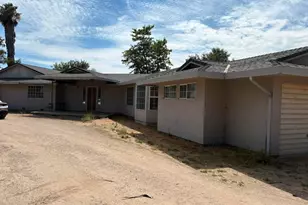 2283 Larson Rd, Lodi, CA 95242 - Photo 3