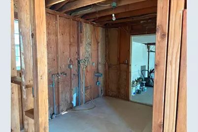 2283 Larson Road, Lodi, CA 95242 - Photo 9