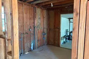 2283 Larson Rd, Lodi, CA 95242 - Photo 9
