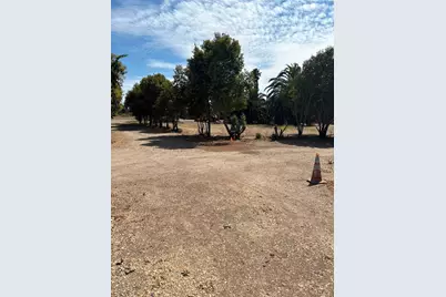 2283 Larson Road, Lodi, CA 95242 - Photo 31