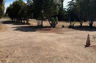 2283 Larson Rd, Lodi, CA 95242 - Photo 31