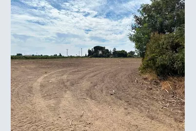 2283 Larson Road, Lodi, CA 95242 - Photo 35